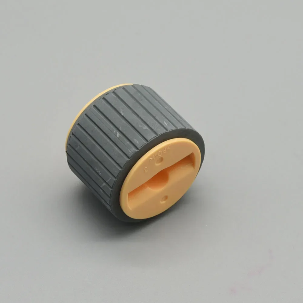 1X Cuscinetto di separazione del rullo di prelievo per XEROX S1810 S2010 S2011 S2110 S2220 S2320 S2420 S2520 WorkCentre 5016 5020 C118 M118 M118i