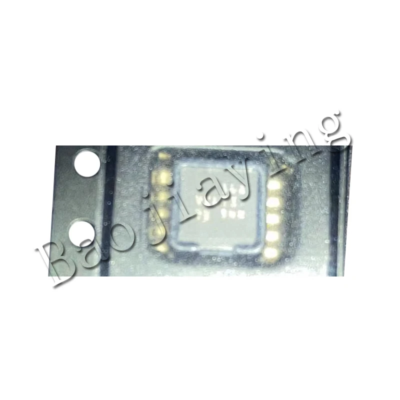 5PCS/Lot 168 Automotive pressure sensor SOP10 IC Chip Module