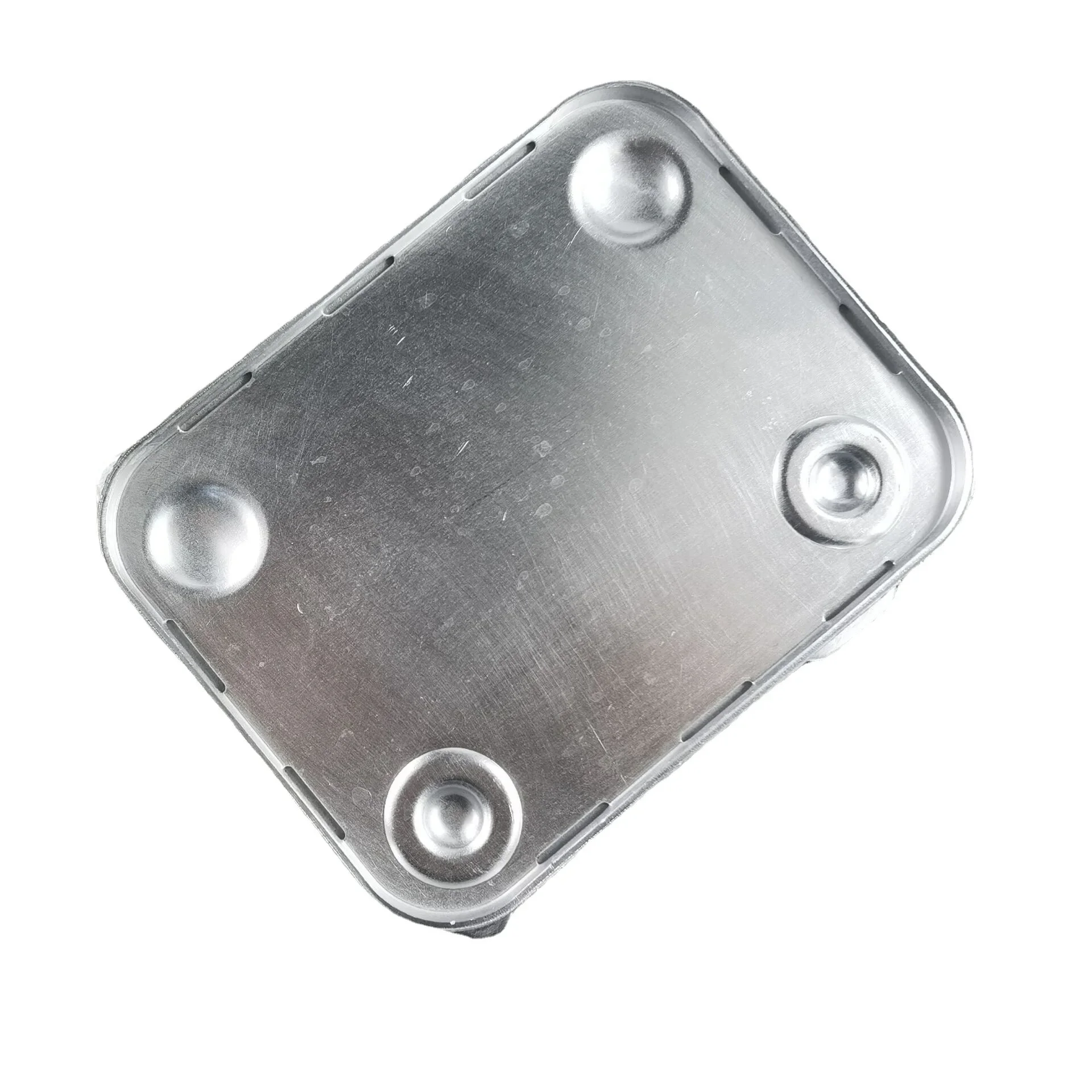 

Oil Cooler Radiator 8C3Z6A642A