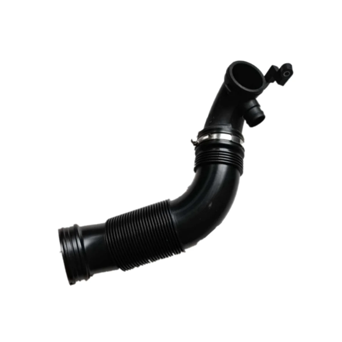 5QD129654A Car Air Intake Hose for VW Passat Skoda