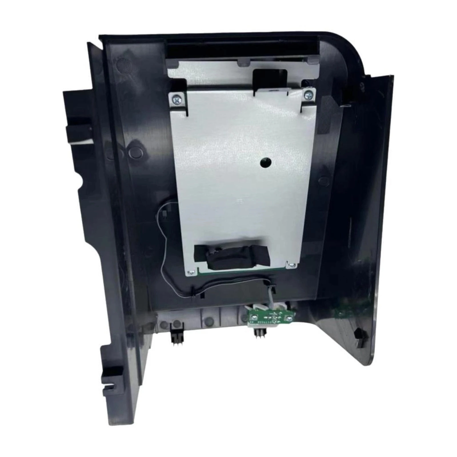 Панель управления экраном подходит для деталей принтера EPSON SureColor P5000SE P5000