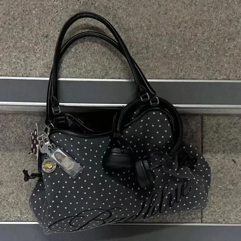 bolso-de-hombro-tipo-tote-de-gran-capacidad-con-estampado-de-leopardo-rosa-bordado-y-colgante-de-espejo-de-estrella-para-chicas-adolescentes-regalo-para-el-regreso-a-clases