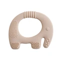 elephant 4