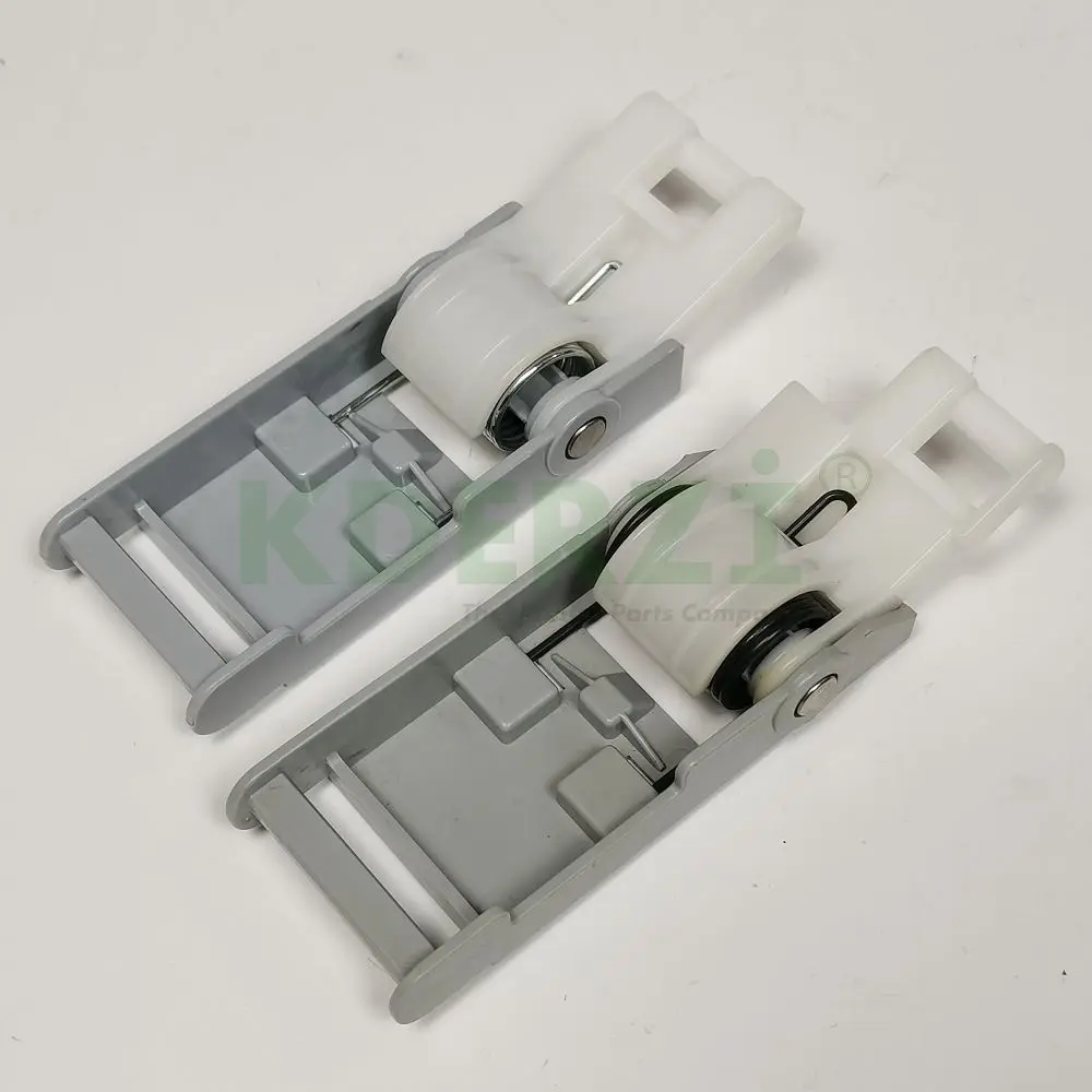 1X JC93-00528A Scanner Holder Link Spring JC61-04441A for Samsung SCX-3401 3405 CLX-4195 3305 M2020 2021 2070 2071 C1860 460 480