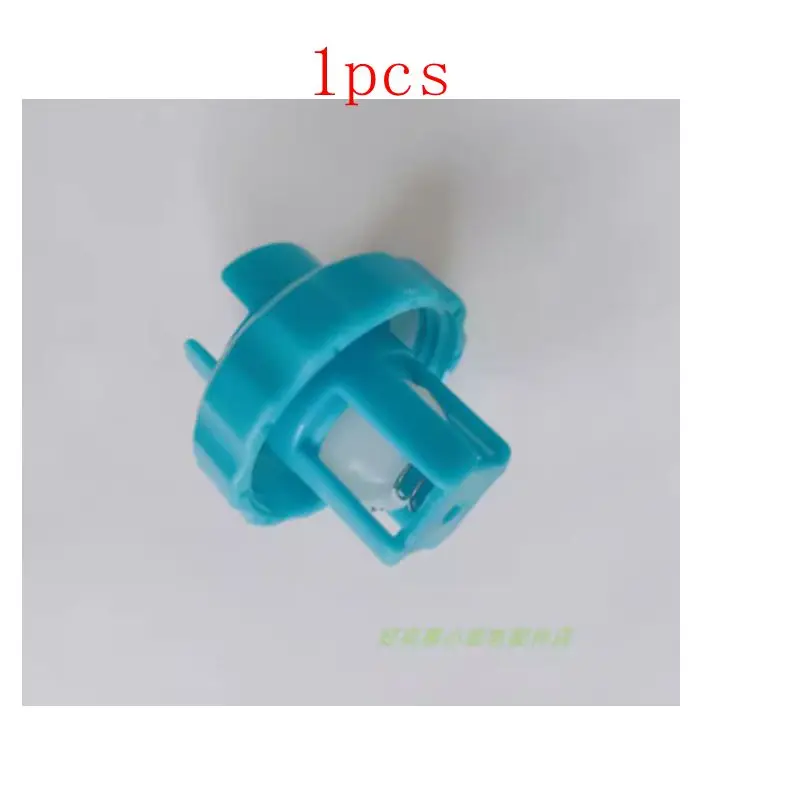 1pcs For SALAV ironing machine water tank cover GS18 GS19 GS20 GS21 GS22 GS28 GS29 GS36 kettle cover