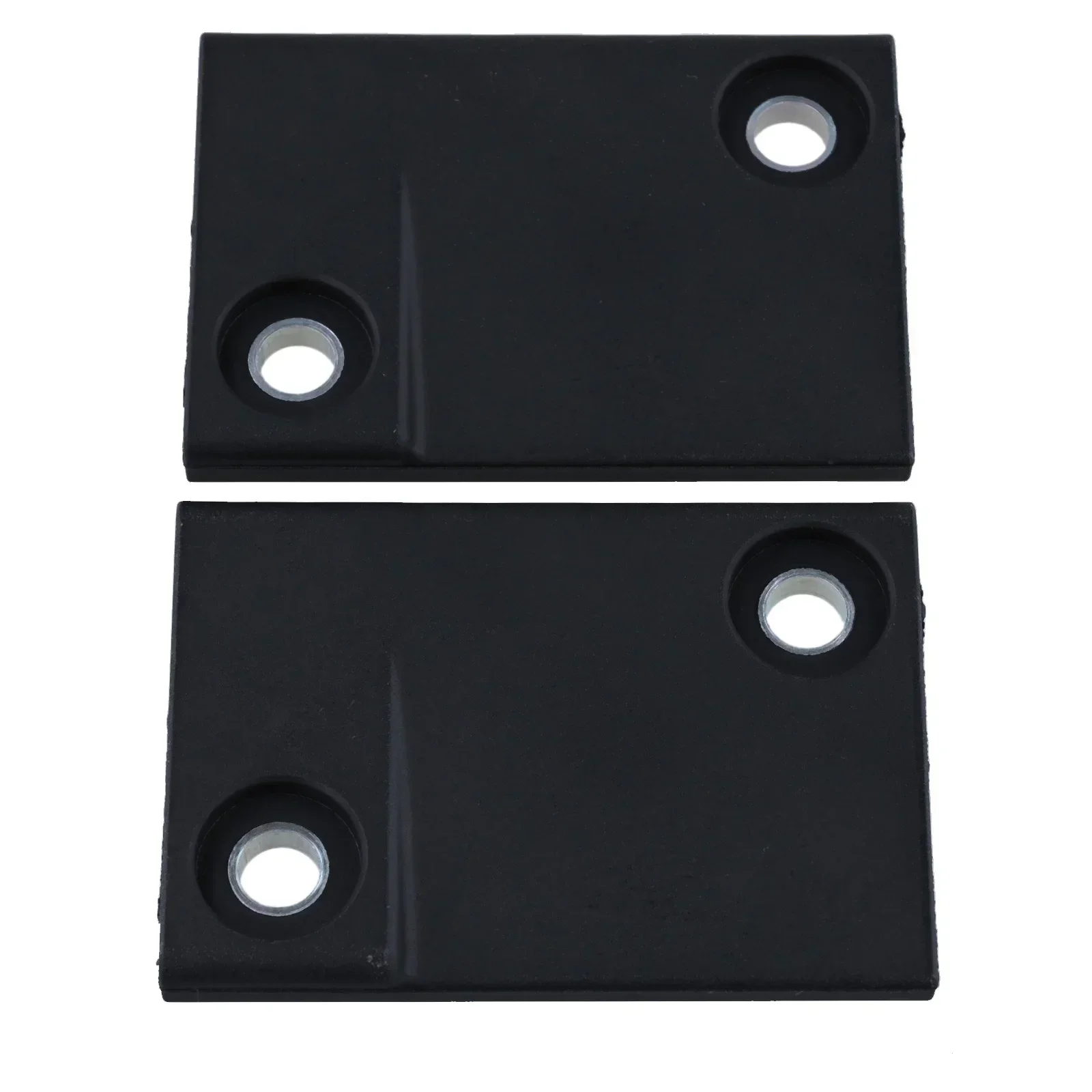 None Rear Door Door Lower Striker 7235.C5 For 2006+ For Fiat For Ducato For Relay 2006+ Left/Right Brand New