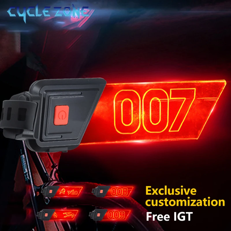 yZ[z]ԃNGCeBue[CgMTB[hoCNACgTCNObhxe[CgType-C[dbhvԑsp