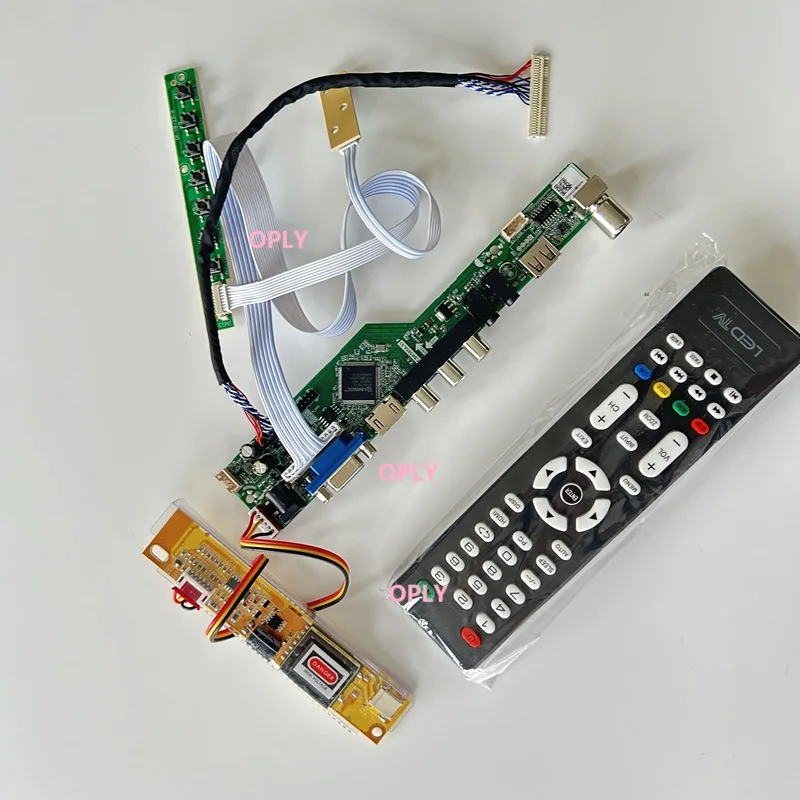 For N150X2 N150X3-L… - image