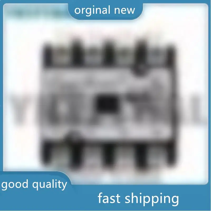 

New Original 9X160 HCC-4XQ04YT129