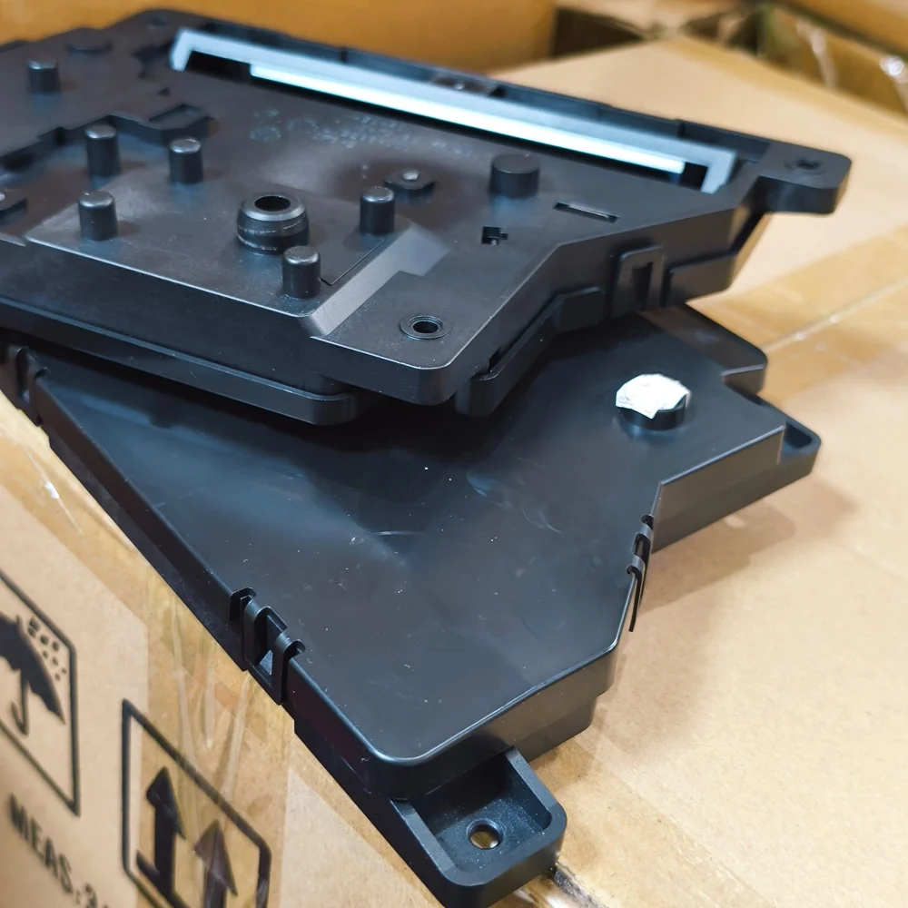 

laser LY9440 LY2298-001 FOR brother HL-2320 2360 DCP-2520 2540 7080 2700 7380