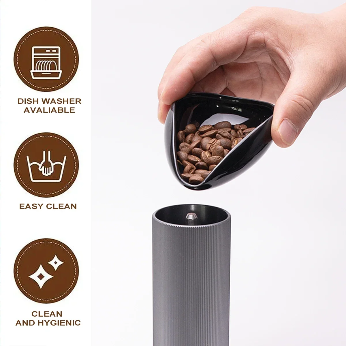 Thumbnail 3 - #14 Latest Measuring Cups Offers