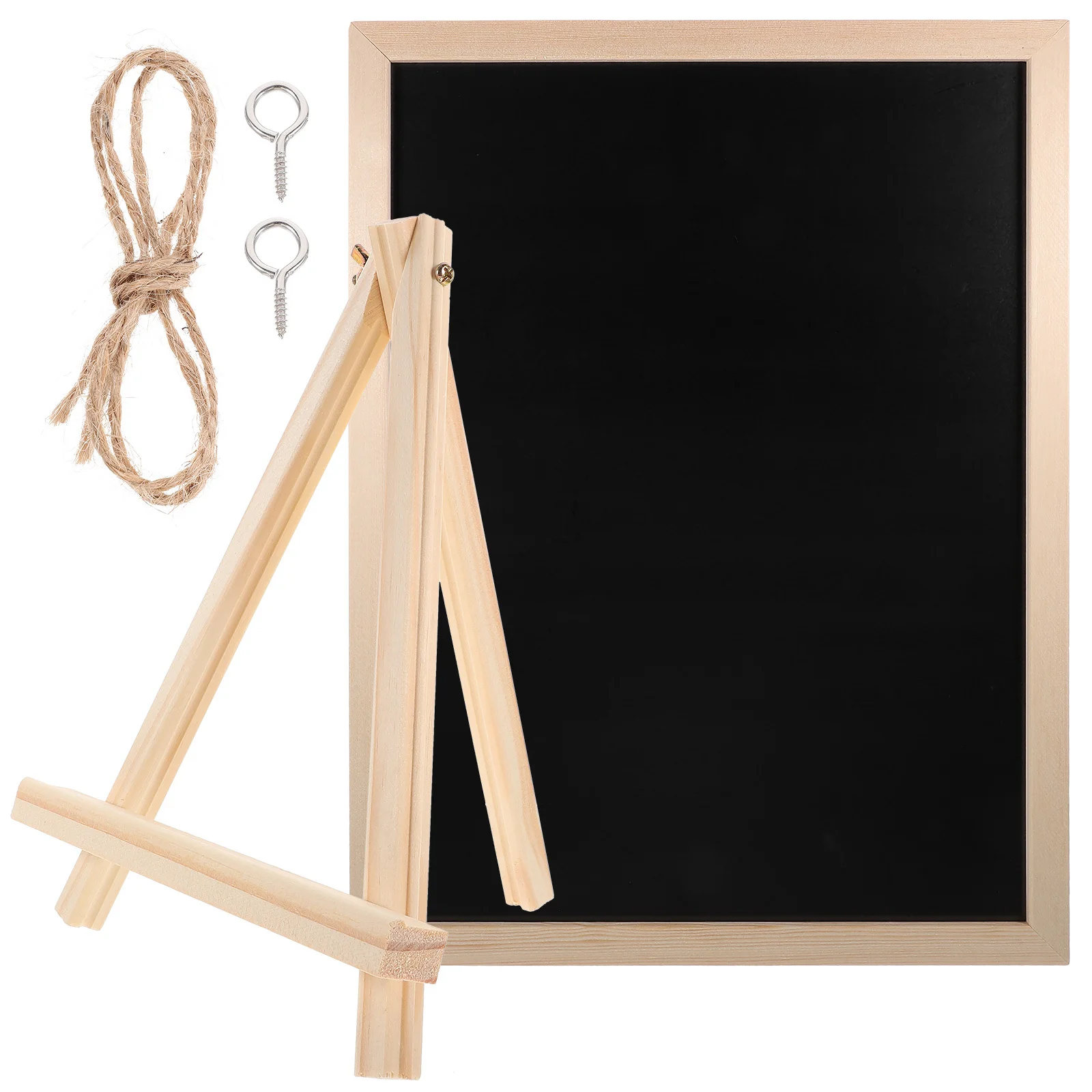 1세트 디스플레이 게시판 코르크 소재 경량 강력한 서비스 수명 학습 작업 계획을 위한 창의적인 메시지 보드