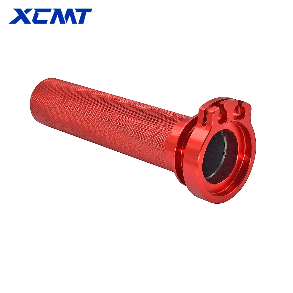 Motorcycle Quick Turn Throttle Tube Twister Throttle For Honda CRF150R CRF250R CRF450R CRF250L CRF250X CRF450X CRF250M CRF1000L