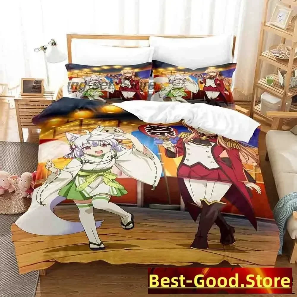 

How A Realist Hero Rebuilt The Kingdom Bedding Set Single Twin Full Queen King Size Bed Set Adult Kid Bedroom Duvet Cover Sets
