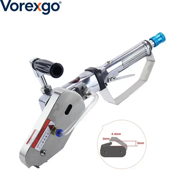 NEW Pneumatic Waste Cleaning Machine, Corrugated Cardboard, Color Box, Paper Picking Machine, Edge Removal Machine, Edge Machine