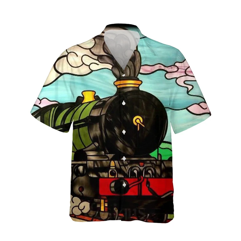 Shirts-NXH45457