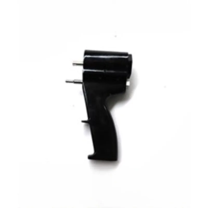 

Handle Polyurea Gun Accessories Polyurethane Accessories Parts