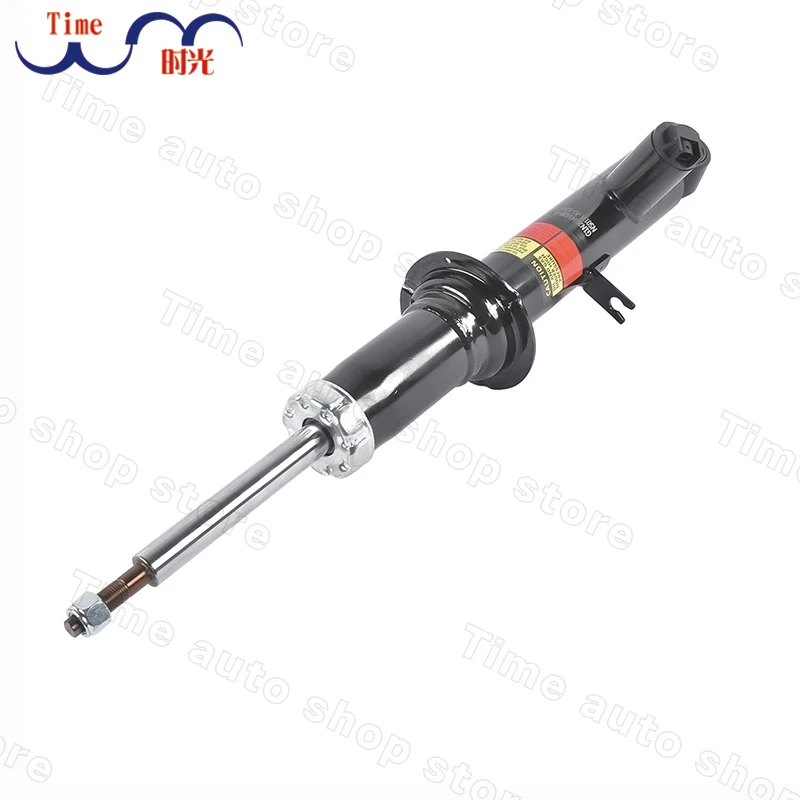 Front and rear spring struts with ADS For Infiniti Q50 Q60 V37 CV37 2016-2023 E62115CF0A E6210-5CF0A E61105CF0B E6111-5CF0