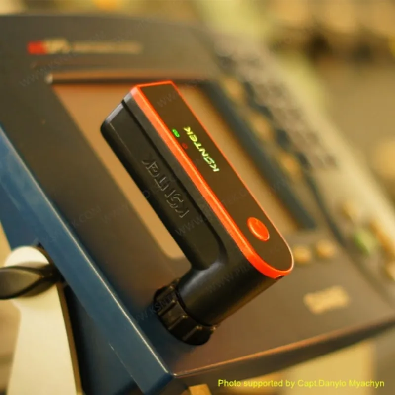 Ais Pilot Plug Wifi…