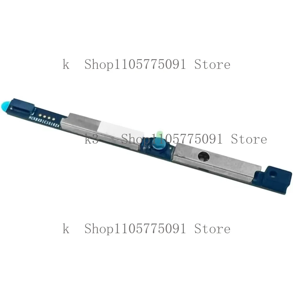 Camera Board Module Webcam for Dell InsPrion 15 3510 3511 3515 3520 3521 3525 /Latitude 3520 M05K0 0M05K0