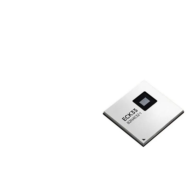 For T536 Quad-core Board A55 Multi-core Heterogeneous ARM + RISC-V + NPU Industrial Development Board