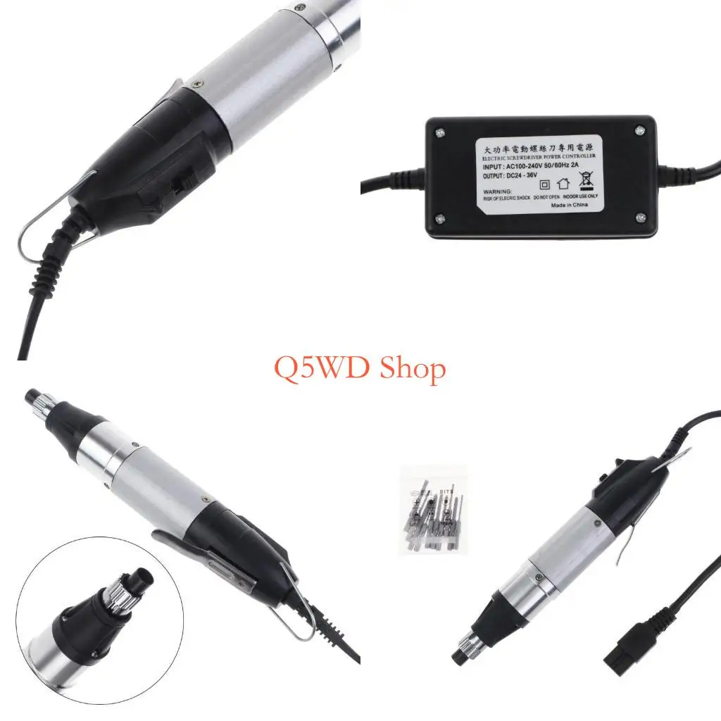 q5wd-110v-220v-コードレス電動ドライバーミニドリル電動工具-usb-充電式-multifuntion-手動と自動ダブル