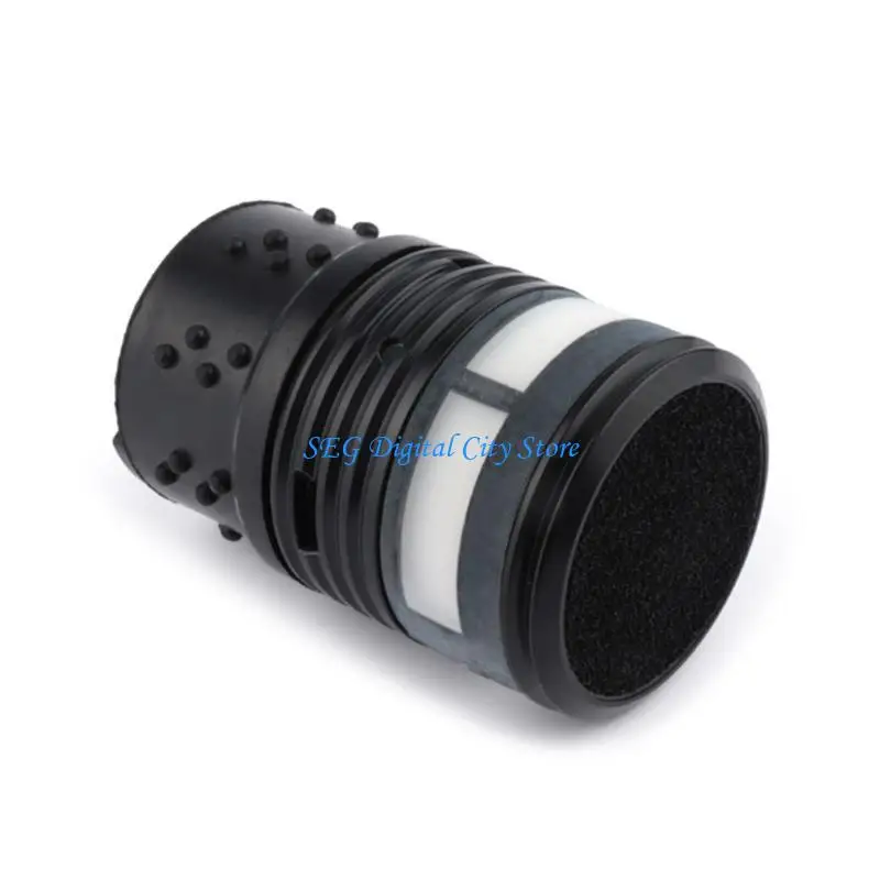 

U75B Professional Dynamic Microphone Cores Dynamic Microphone Capsules for KTV, Concerts,Recording Application Clear Sound