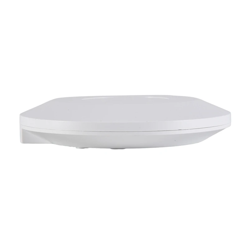 220V 800W Microwave Radar Sensor Motion  LED Light Switch For LED Lighting Ceiling Mount Motion