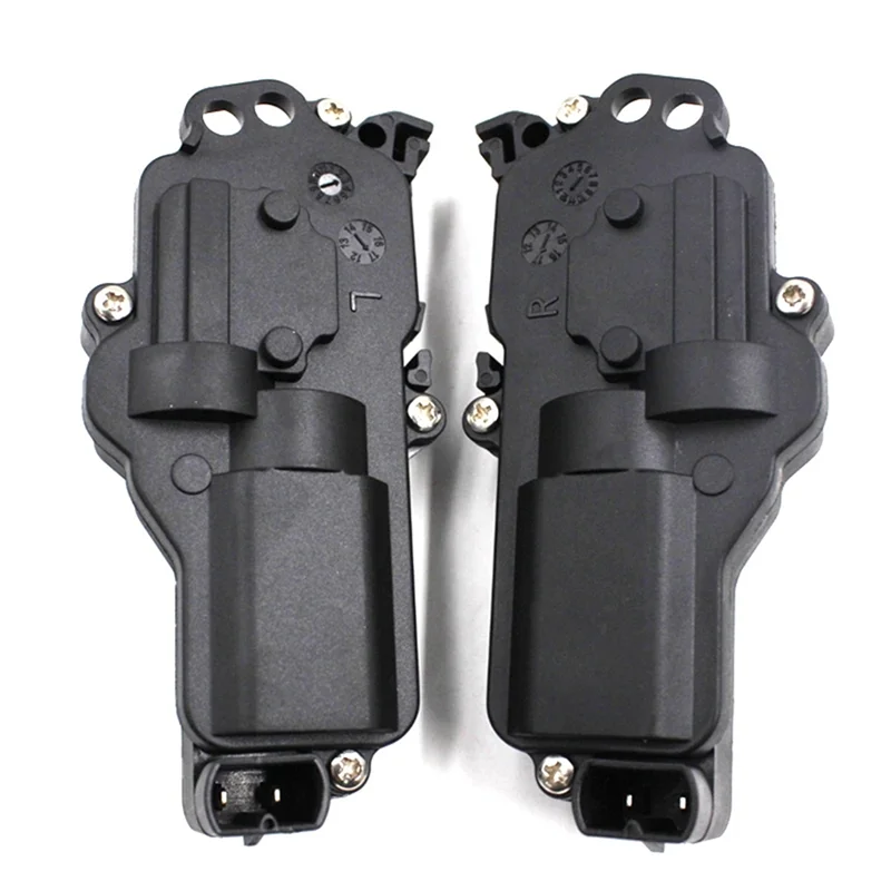 

Door Lock Actuator Left And Right Central Door Lock Auto For Ford Lincoln Mercury 3L3Z25218A42AA 3L3Z25218A43AA