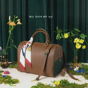 12 best sales תיק טוטה bts - №2