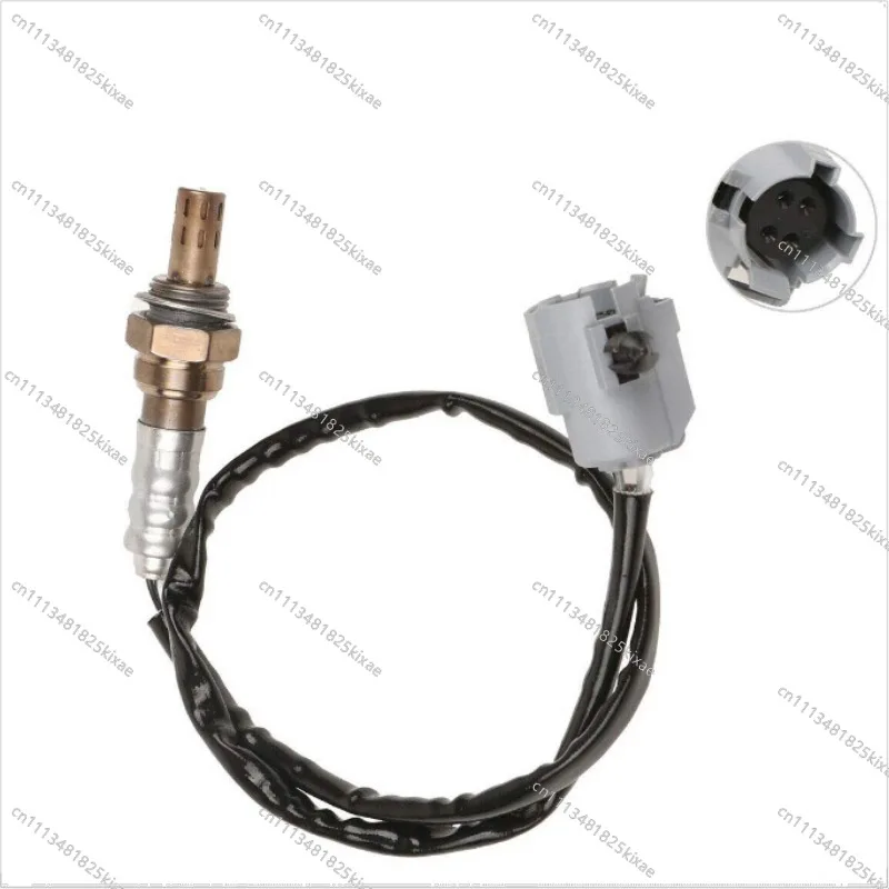 For Oxygen Sensor OE: 234-4076 2344076 for Jeep
