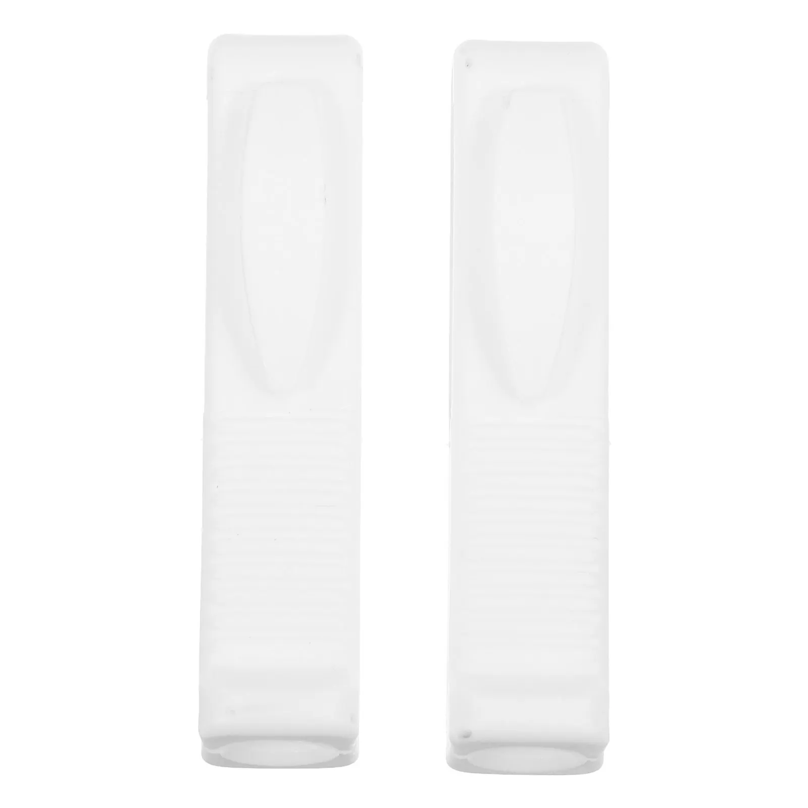 

Набор из 2 многоразовых открывателей для ампул, пластиковый резак для ампул для медицинского персонала, инструмент для открывания стеклянных флаконов, безопасный, быстрый и надежный в использовании