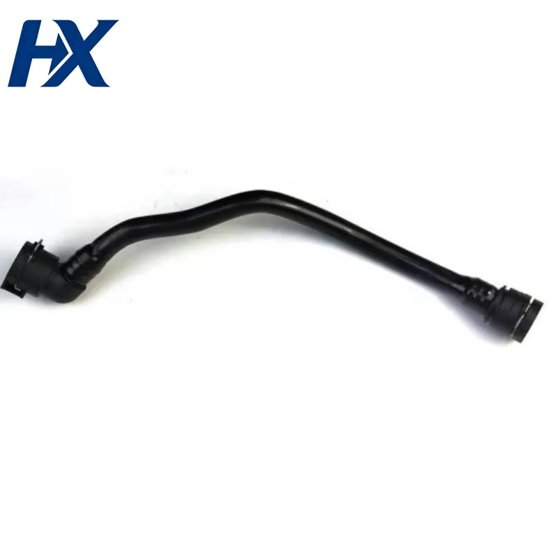 

A2465010058 2465010058 Water Tank Radiator Hose Cooling Water Pipe for MercedesBenz CLA250 2014-2019