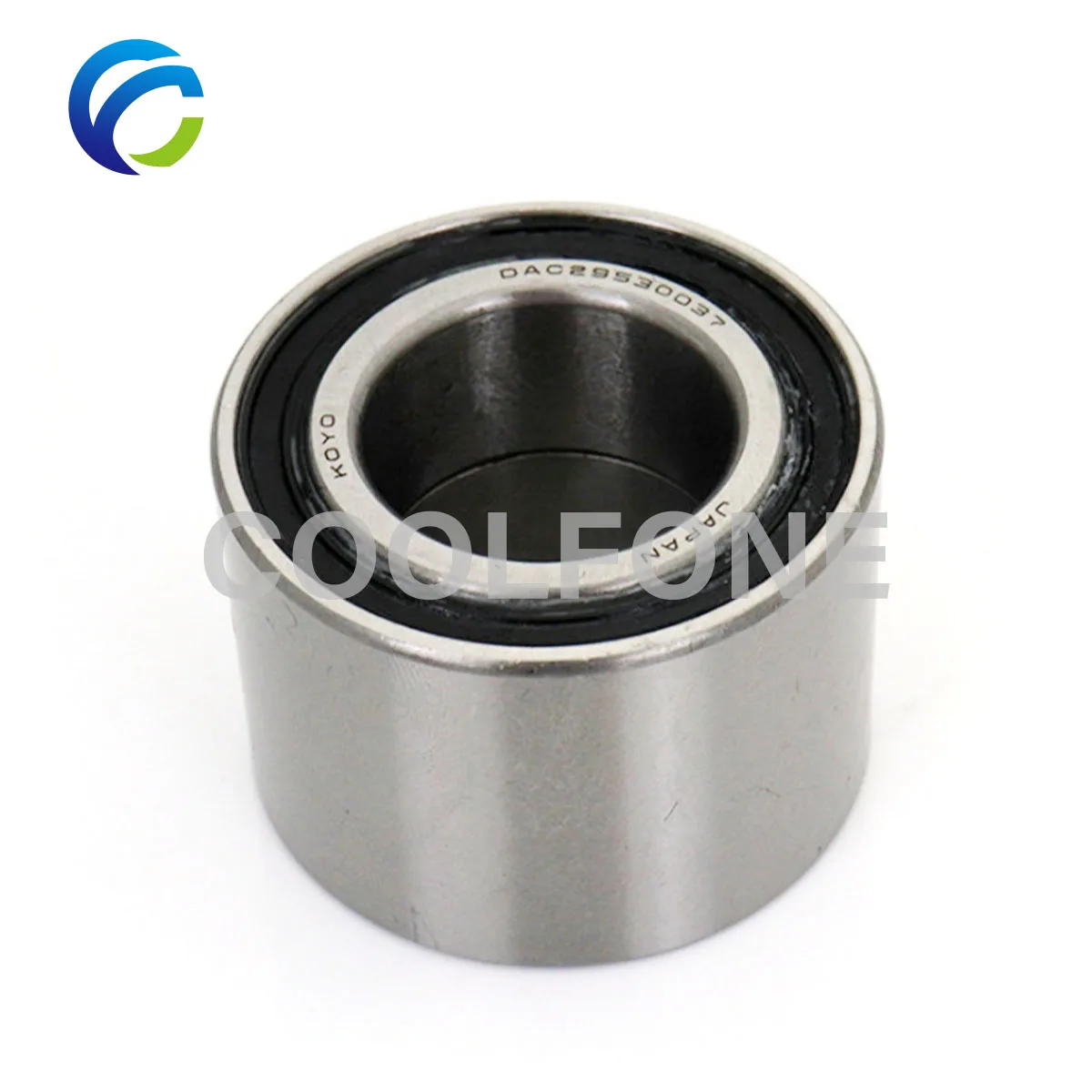 Rear Wheel Hub Bearing For FORD FOCUS PUMA FIESTA FUSION STREET KA MAZDA 2 1070982 1085565 1135043 1201568 1212541 1212546