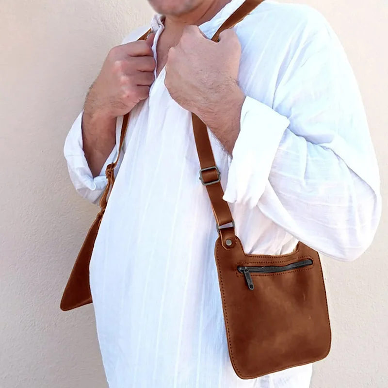 กระเป๋าคาดเอวสไตล์สตีมพังก์ยุคกลาง ทำจากหนัง PU สายสะพายไหล่ปรับได้ ช่องใส่โทรศัพท์ กระเป๋าใส่ของสำหรับคอสเพลย์ไวกิ้ง สำหรับผู้ชายและผู้หญิง