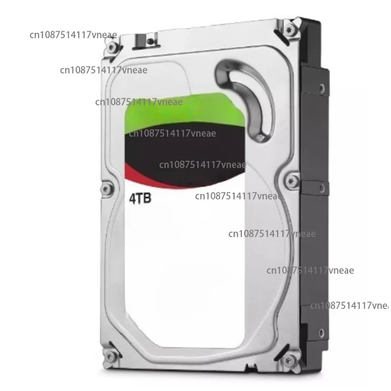 Suitable for New ST4000VN008 4TB  3.5 