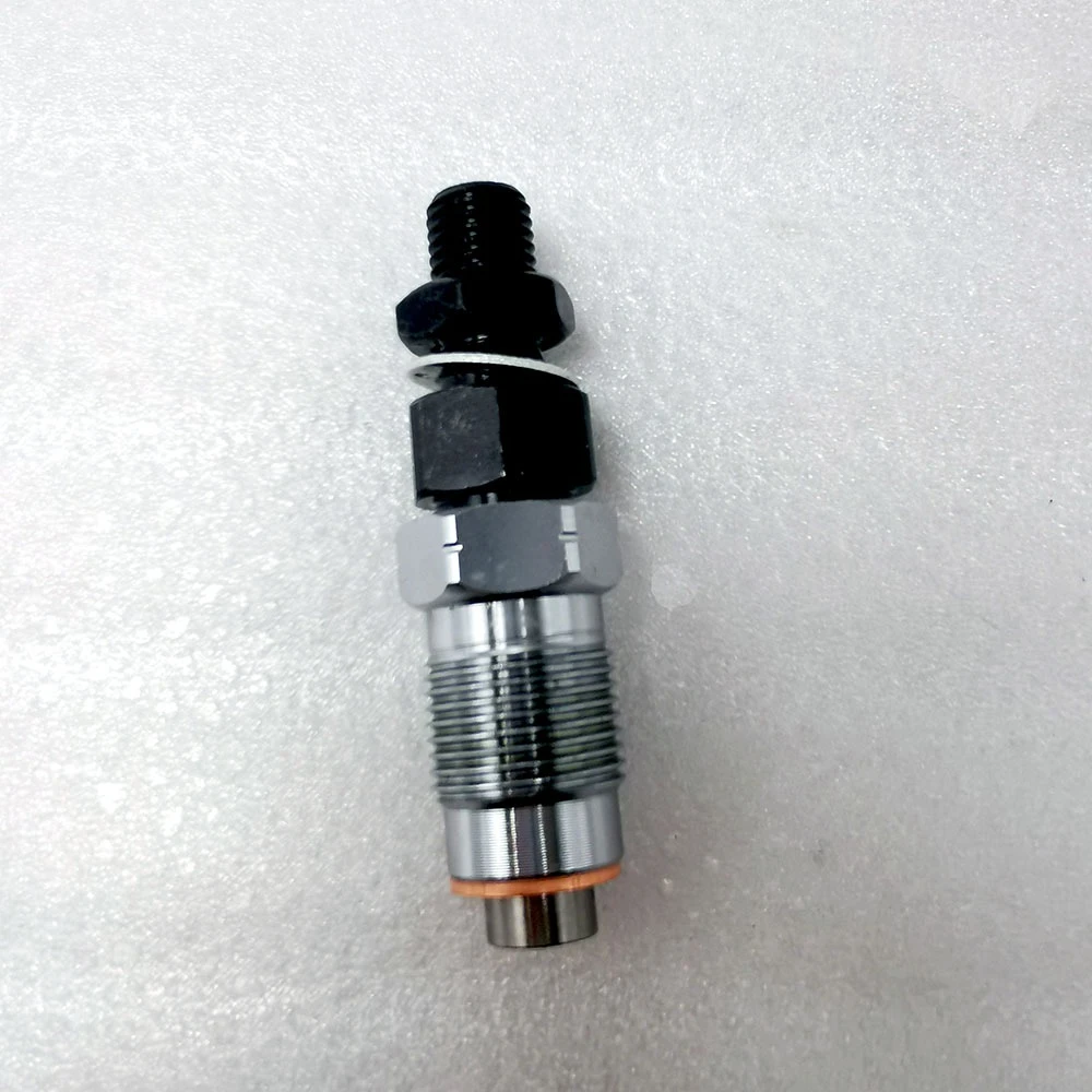 Original High Quality New For 16001-53000 Engine Injector For D722 D782 D902 Z402 Z482 Z602 Engine