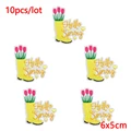 PE13915CT