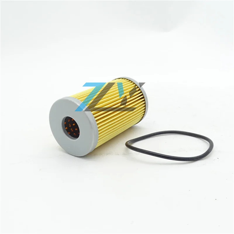 Fuel Filter 15521-43160 For Kubota Engine L2202 L2402 L2602 L2802 L1-18 L1-20 L1-22 L1-24 L1-195