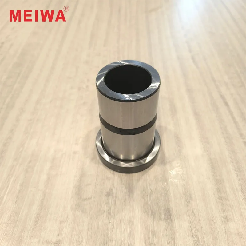 Buffer Piston YDH210-1111-1 Rock Drill Parts for Ore Mining Essential Mining Machinery Parts