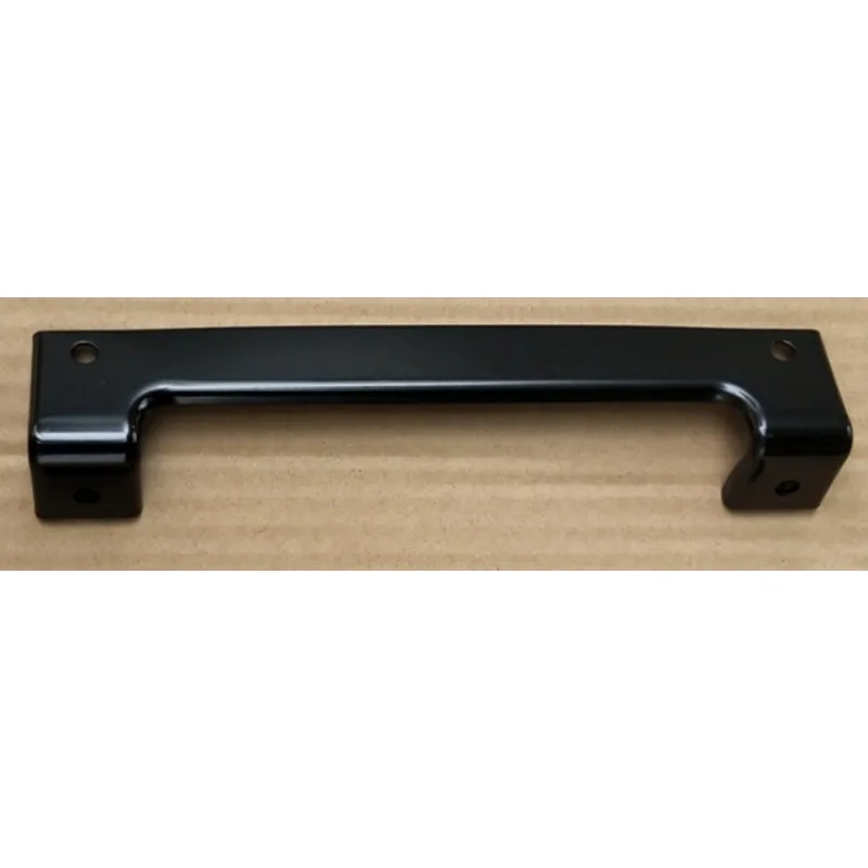 13733D78M00 Automob…