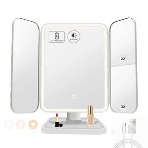 10 최고의 판매 아치 미러 전체 길이 - №4