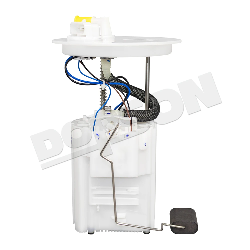 J60-1106010AD 155000161AA Dopson DPS0128P High Quality New Electric Complete Fuel Pump Assembly For 5/PLUS/GX 1.6T