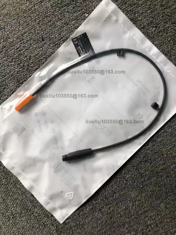 Геркон 4008320939   HOMAG IFM MK5138