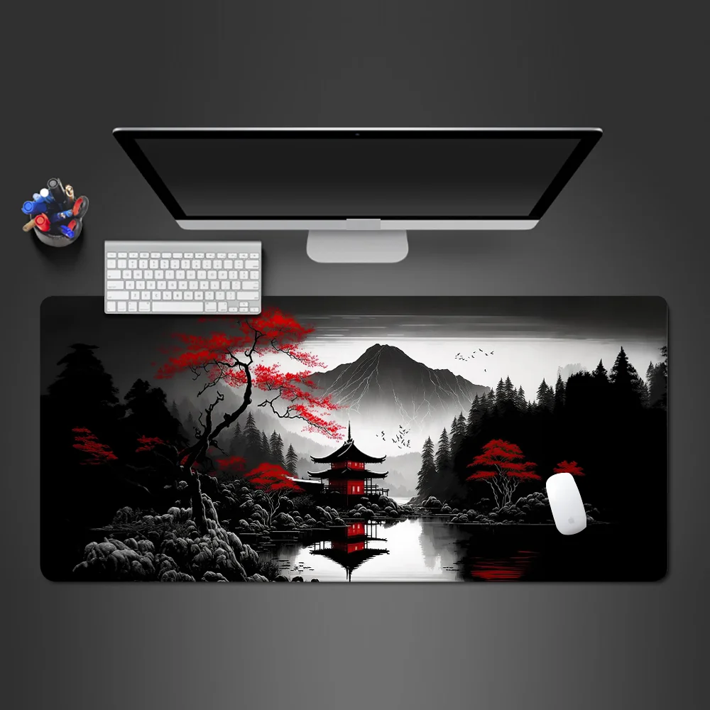 mouse pad 5