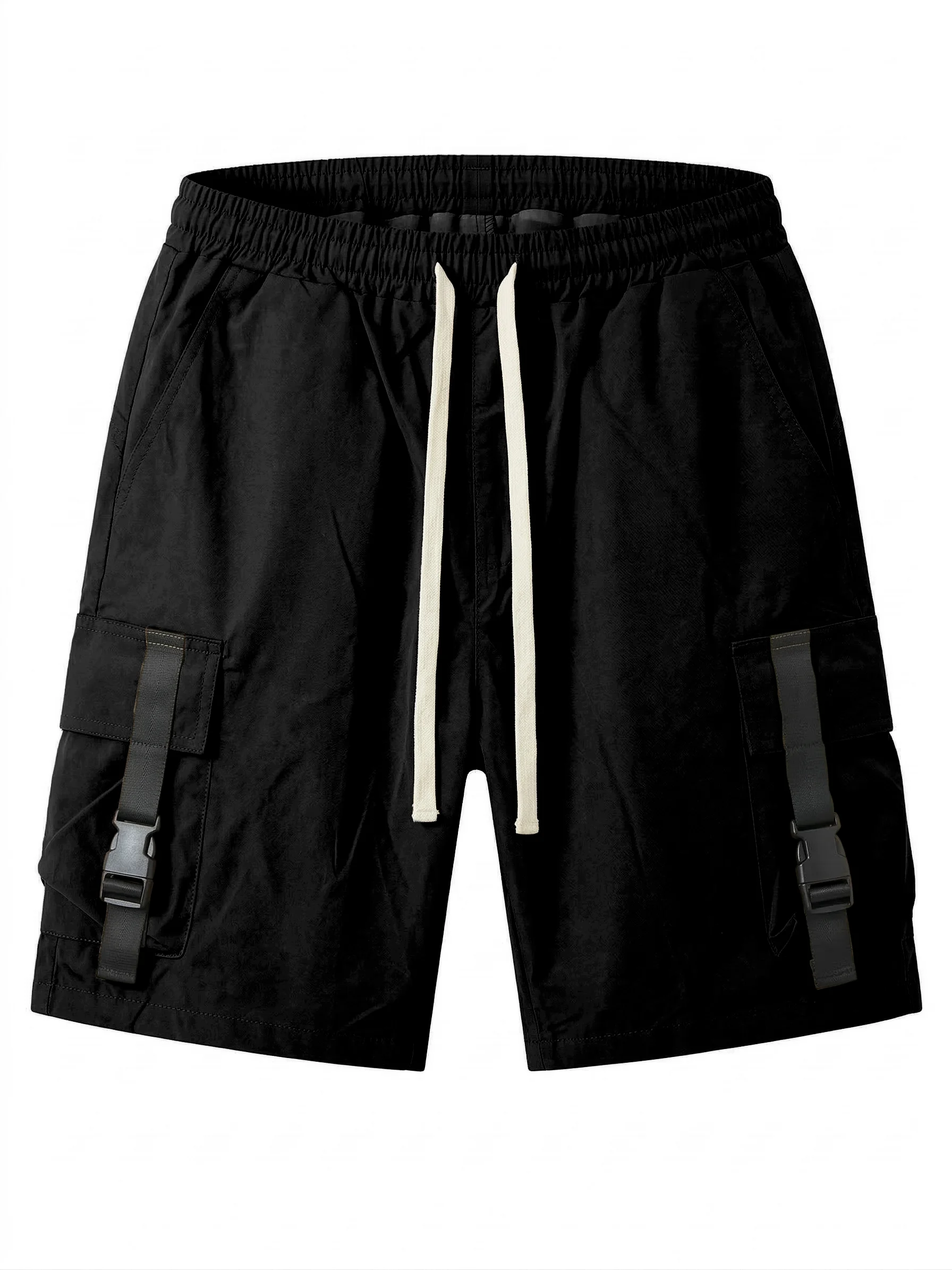 Thumbnail 2 - #7 Best Utility Cargo Shorts to Buy In 2026
