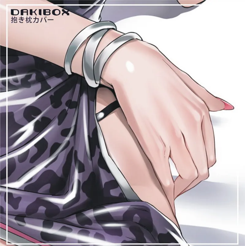 Final Game Fantasy VII Тифа Локхарт Сексуальная дакимакура на петлях для тела наволочка наволочка постельные принадлежности рождественские подарки чехол BZHZ