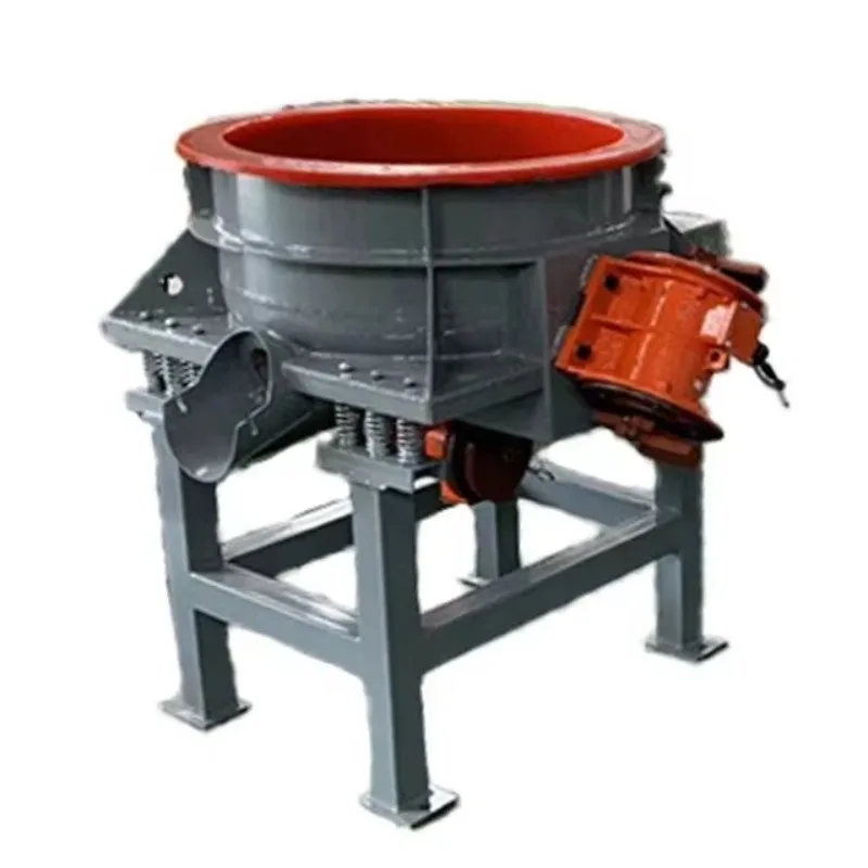 New High Quality Car Wheel Hub Polisher Automatic Car Wheel Hub Polishing Machine for Different Types Factory Wholesale