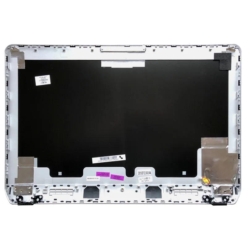 

90% New LCD TOP back cover For HP Envy DV7 DV7-7000 DV7T-7000 Rear Lid TOP case laptop LCD Back Cover 681969-001