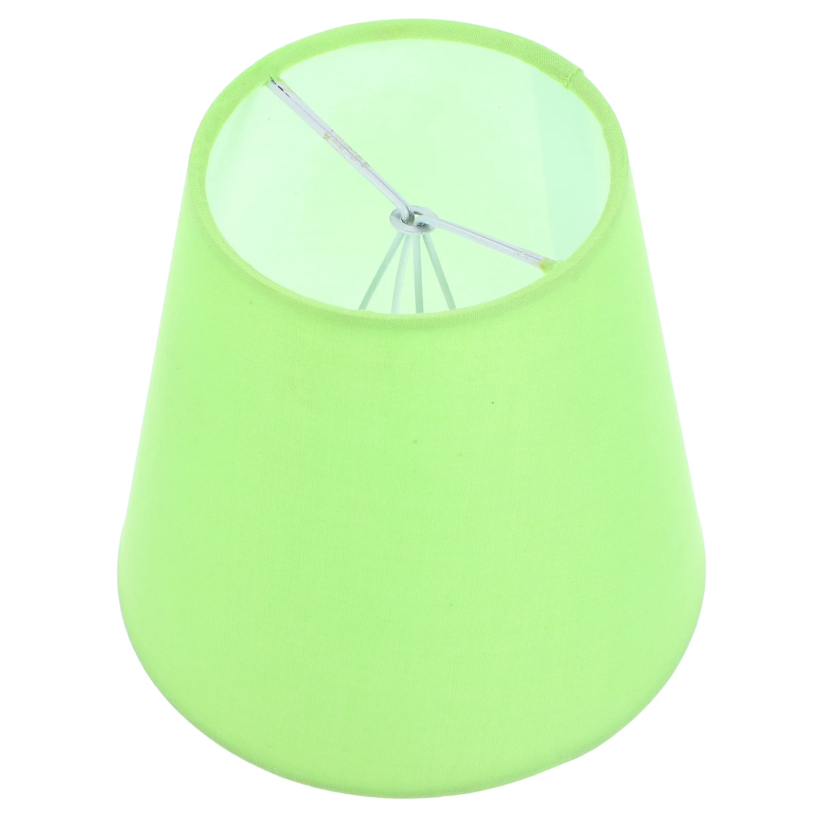 

Fabric Lampshade Floor Shades Light Covers for Lampshades Table Desktop Indoor Hotel Bedside